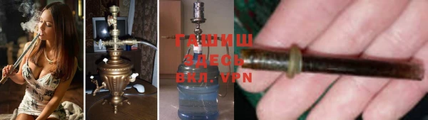 mix Алексеевка