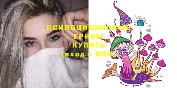 прущая мука Зеленодольск