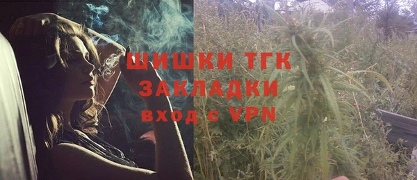 круглые Абаза