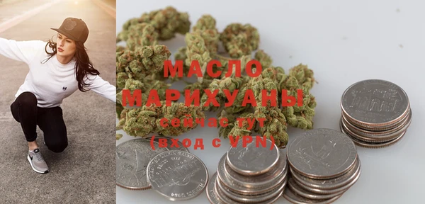 прущий лед Ельня