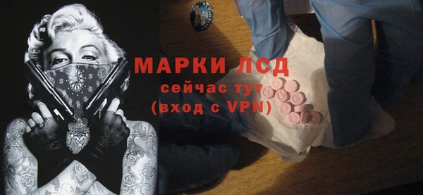 круглые Абаза