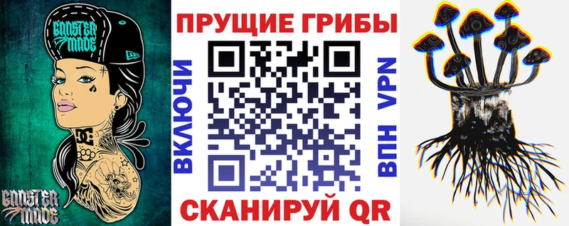 Галлюциногенные грибы прущие грибы  Салават 